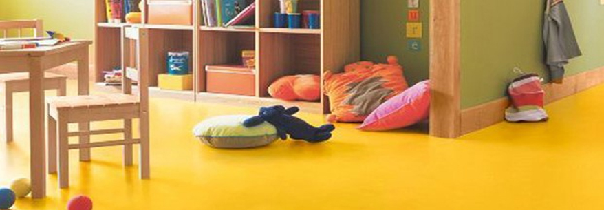 Taralay UNI Mat (new 2019) CPT | CFT